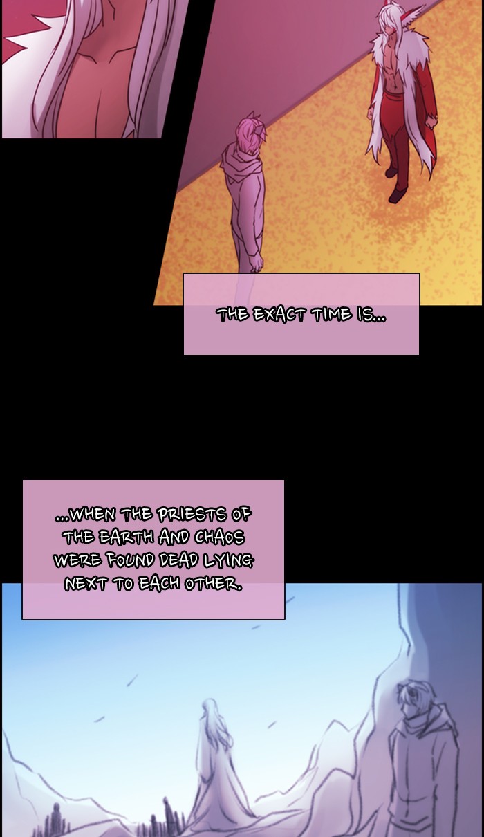 Kubera - Chapter 489: [Season 3] Ep. 204 - Enemy (4)