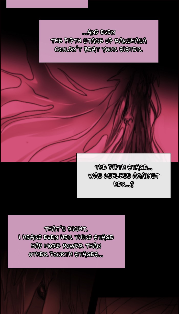 Kubera - Chapter 489: [Season 3] Ep. 204 - Enemy (4)