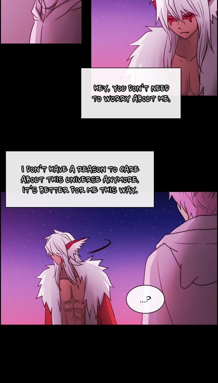 Kubera - Chapter 489: [Season 3] Ep. 204 - Enemy (4)