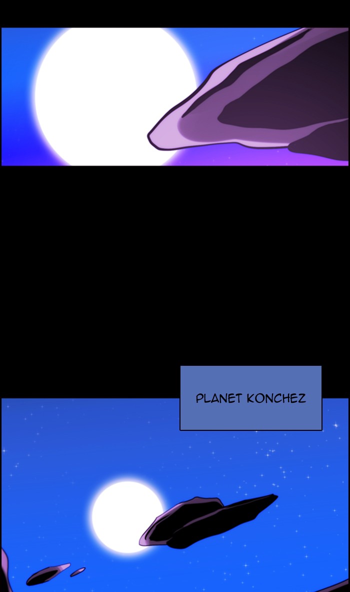 Kubera - Chapter 489: [Season 3] Ep. 204 - Enemy (4)