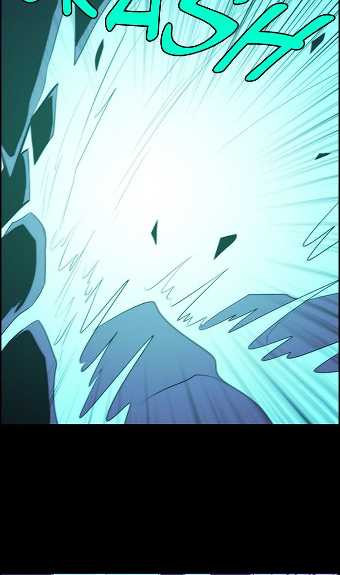 Kubera - Chapter 489: [Season 3] Ep. 204 - Enemy (4)