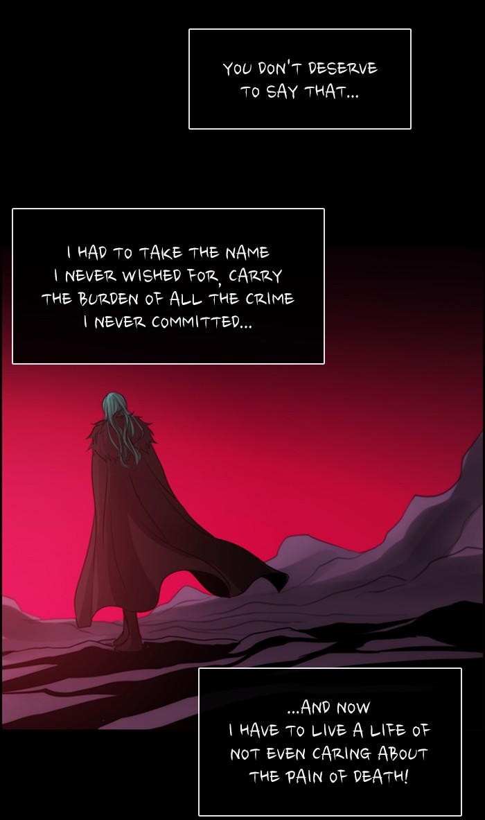 Kubera - Chapter 489: [Season 3] Ep. 204 - Enemy (4)