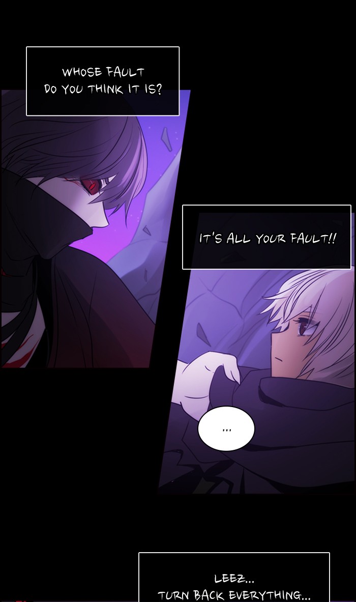 Kubera - Chapter 489: [Season 3] Ep. 204 - Enemy (4)