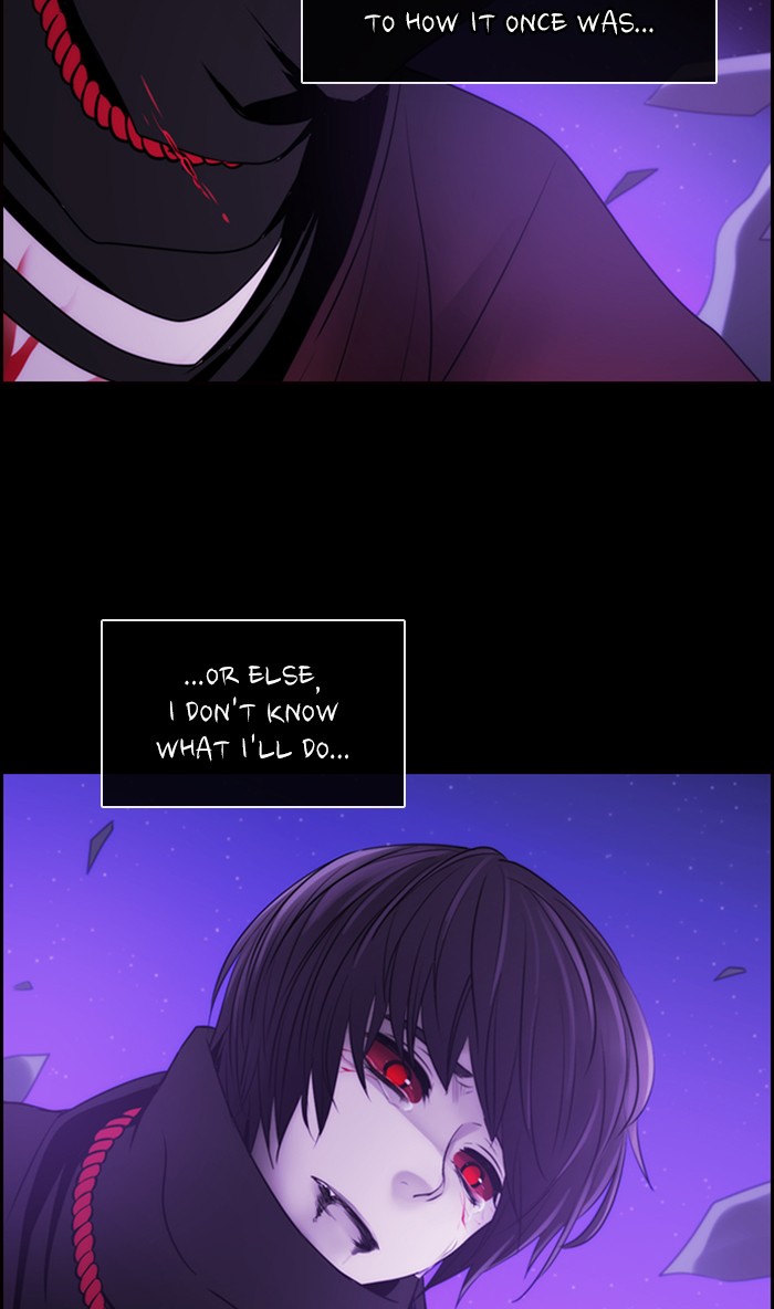 Kubera - Chapter 489: [Season 3] Ep. 204 - Enemy (4)