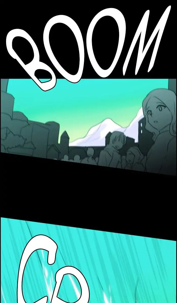 Kubera - Chapter 404: Words That Never Reached You (19)