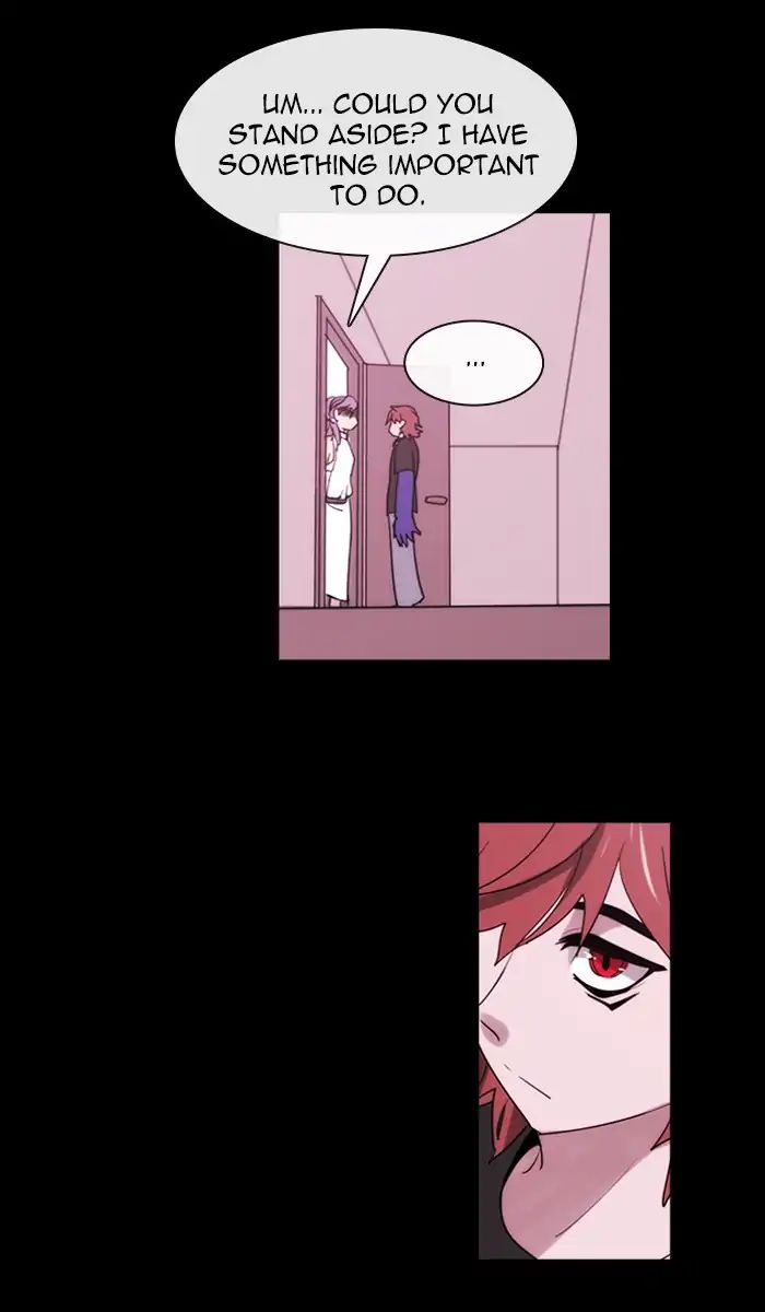 Kubera - Chapter 404: Words That Never Reached You (19)