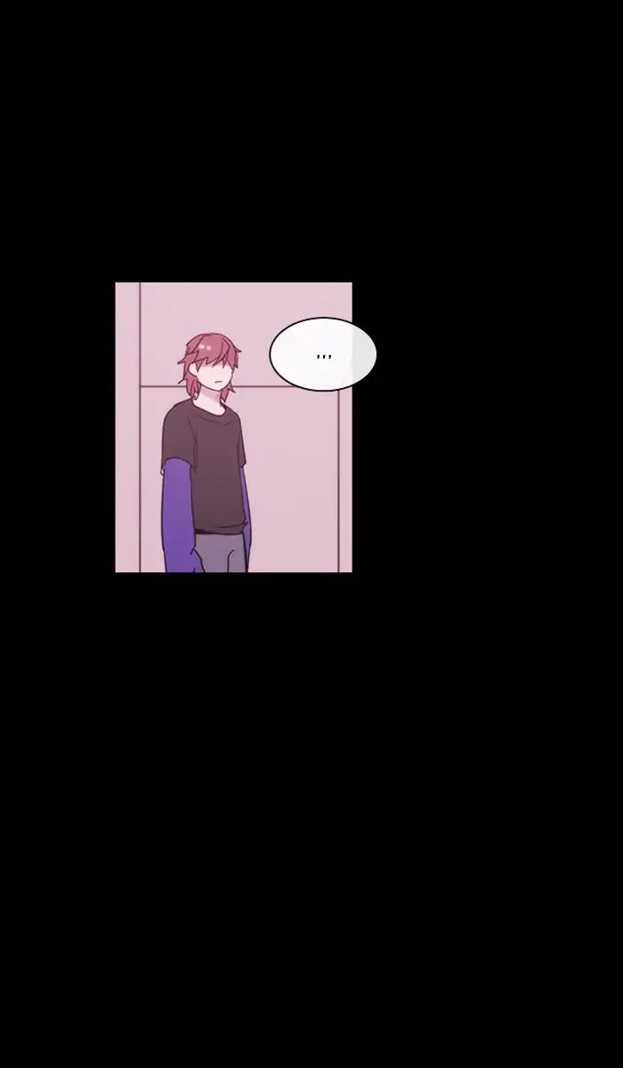 Kubera - Chapter 404: Words That Never Reached You (19)