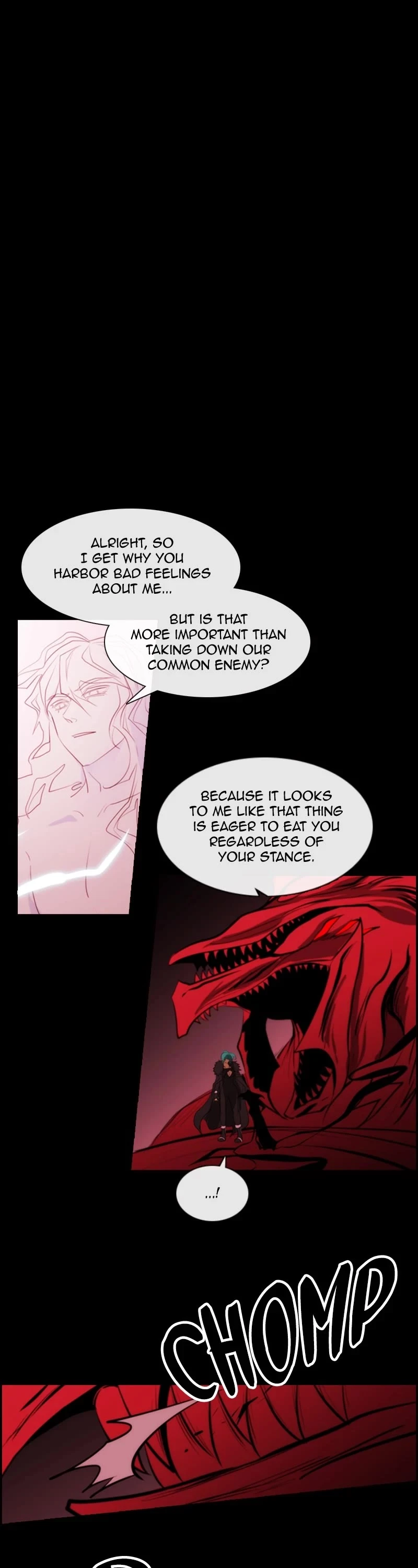 Kubera - Chapter 632: [Season 3] Ep. 333 - N20 (19)