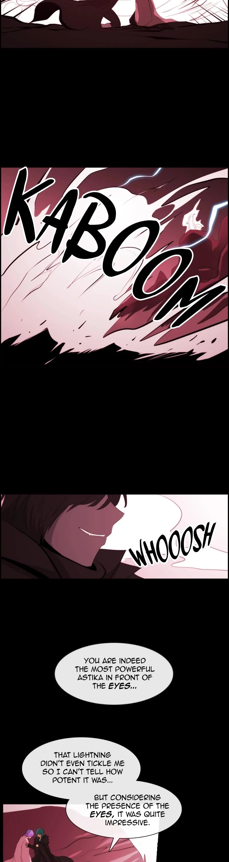 Kubera - Chapter 632: [Season 3] Ep. 333 - N20 (19)