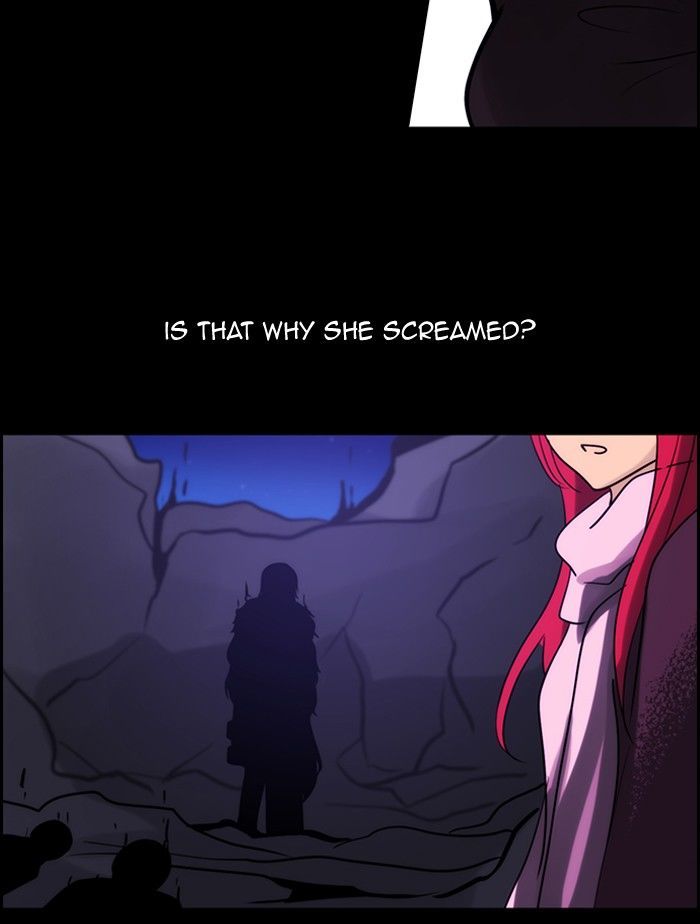 Kubera - Chapter 315