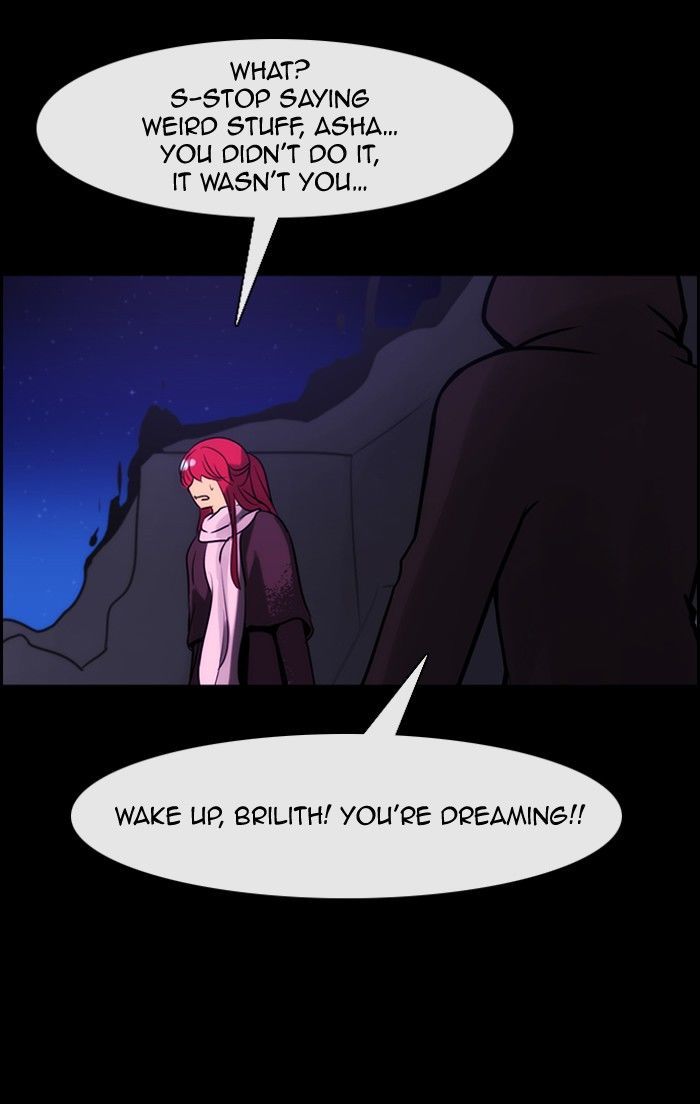 Kubera - Chapter 315