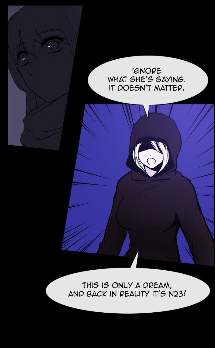 Kubera - Chapter 315