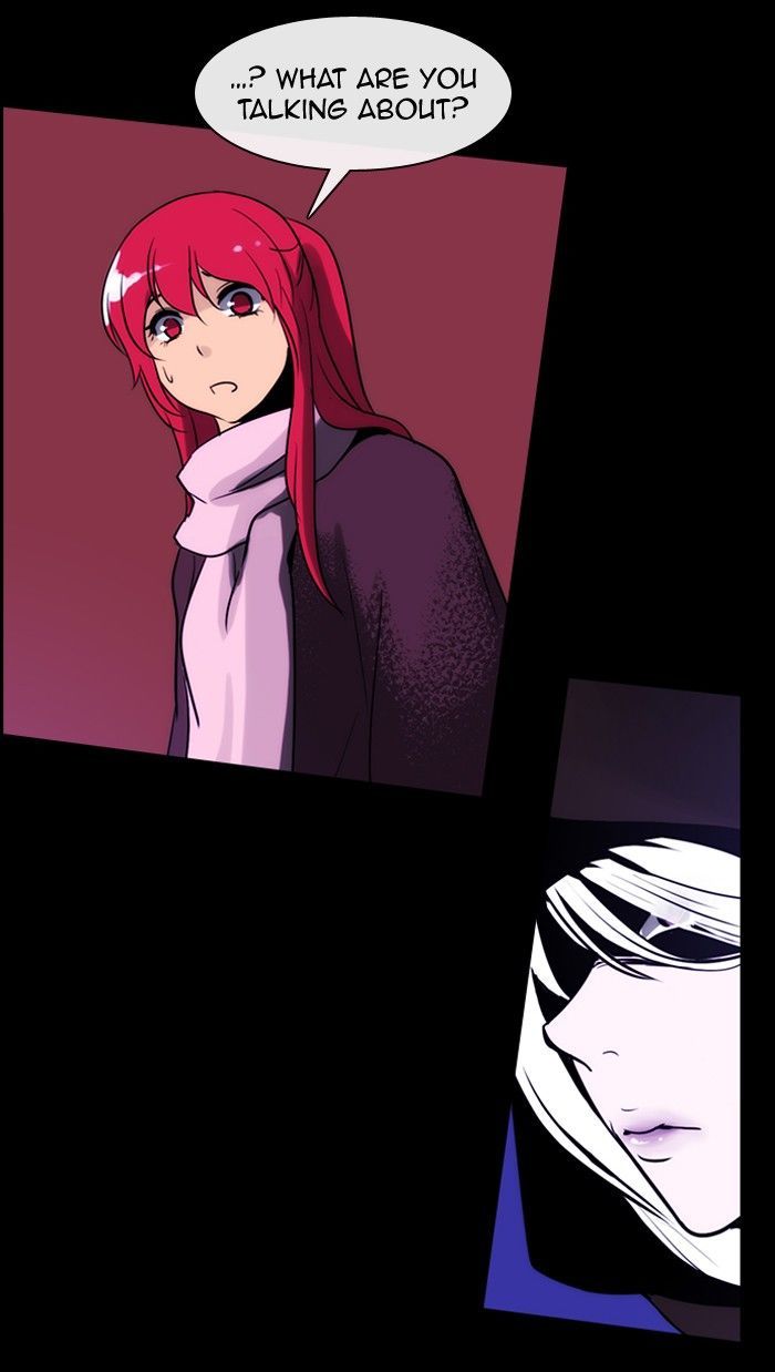 Kubera - Chapter 315