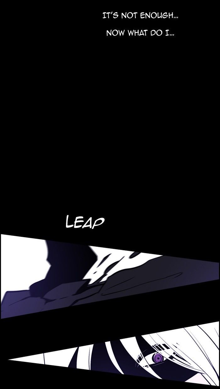 Kubera - Chapter 315