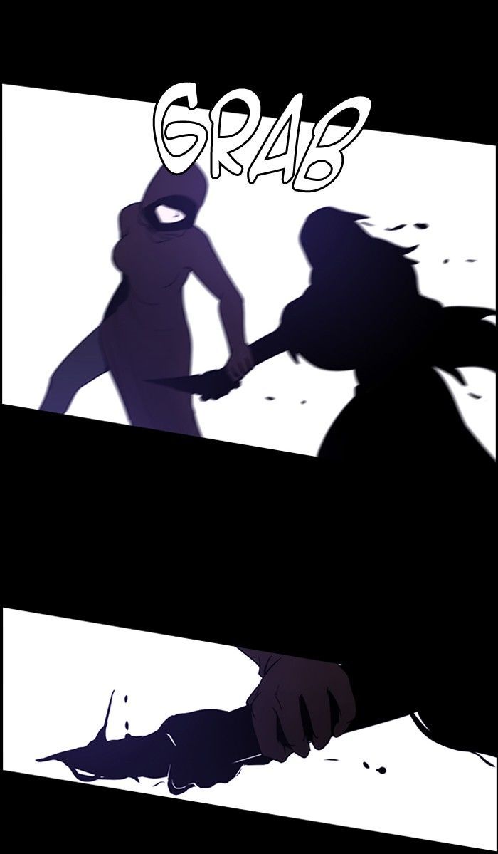 Kubera - Chapter 315