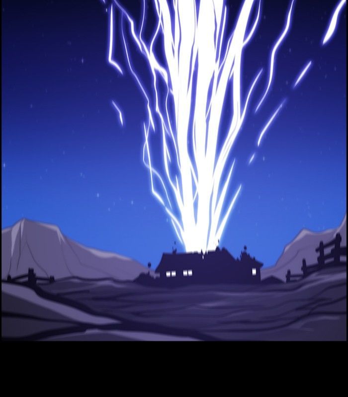 Kubera - Chapter 315