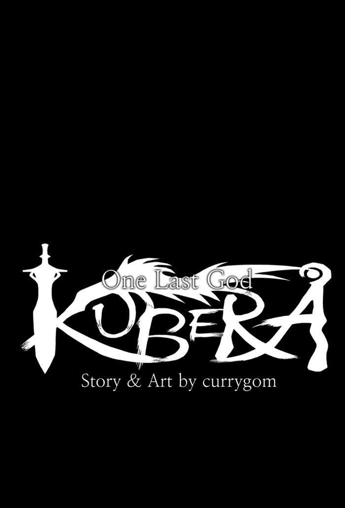 Kubera - Chapter 315