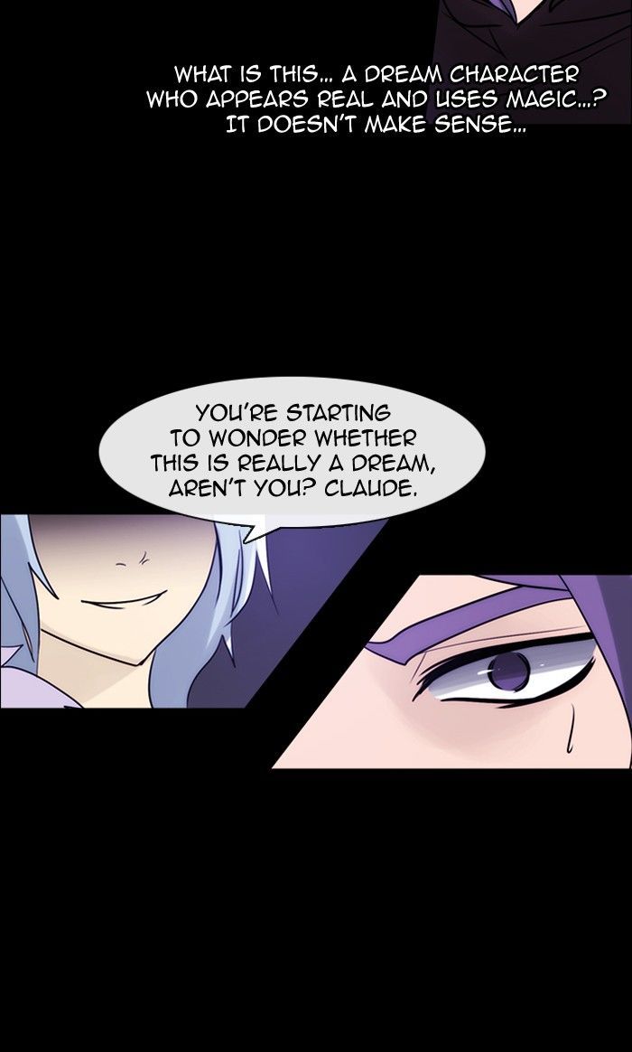 Kubera - Chapter 315