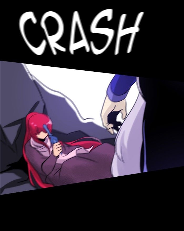 Kubera - Chapter 315