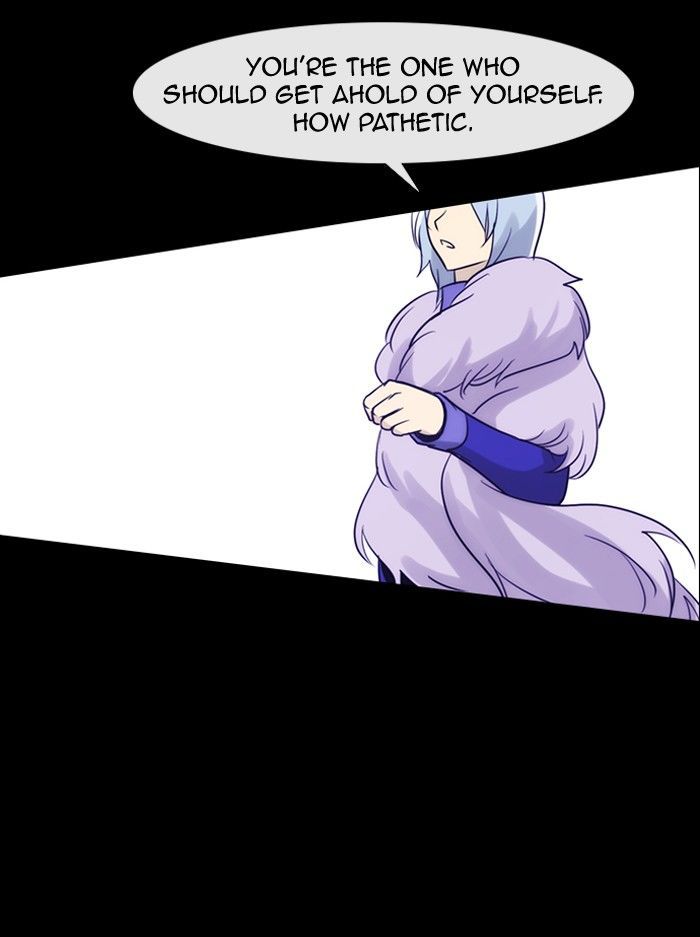 Kubera - Chapter 315