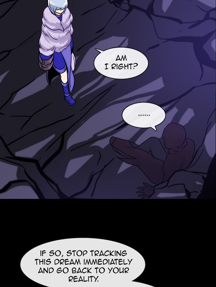 Kubera - Chapter 315