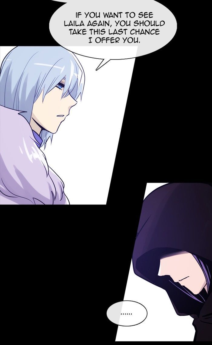 Kubera - Chapter 315