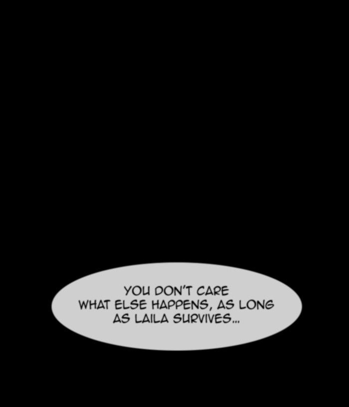 Kubera - Chapter 315