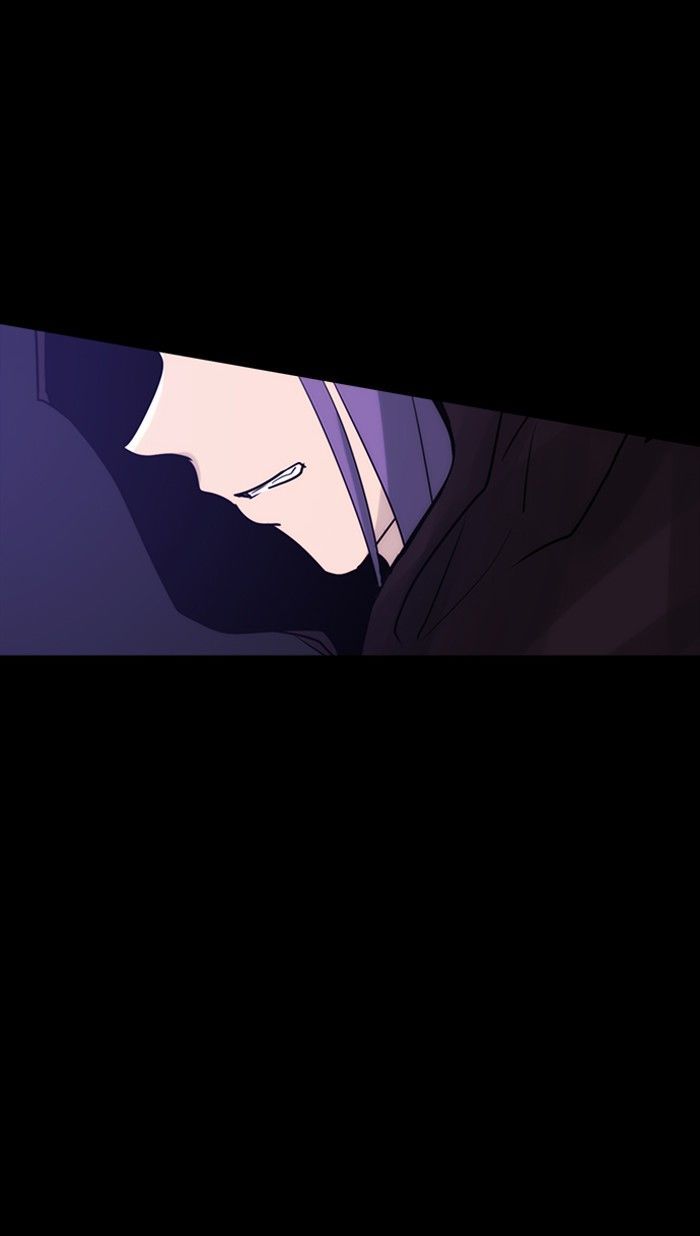 Kubera - Chapter 315