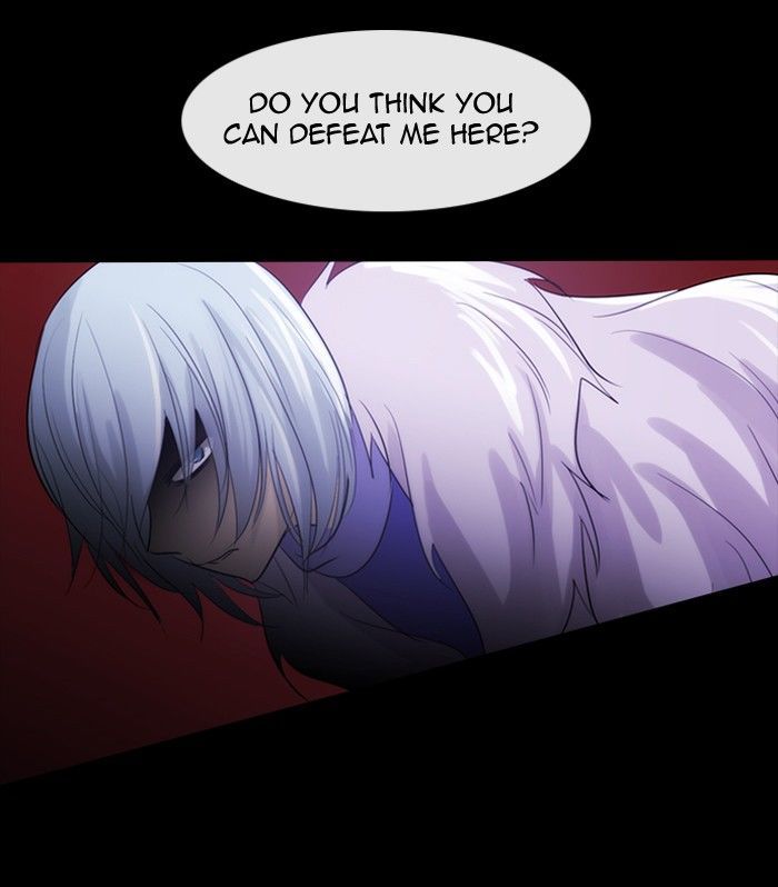 Kubera - Chapter 315