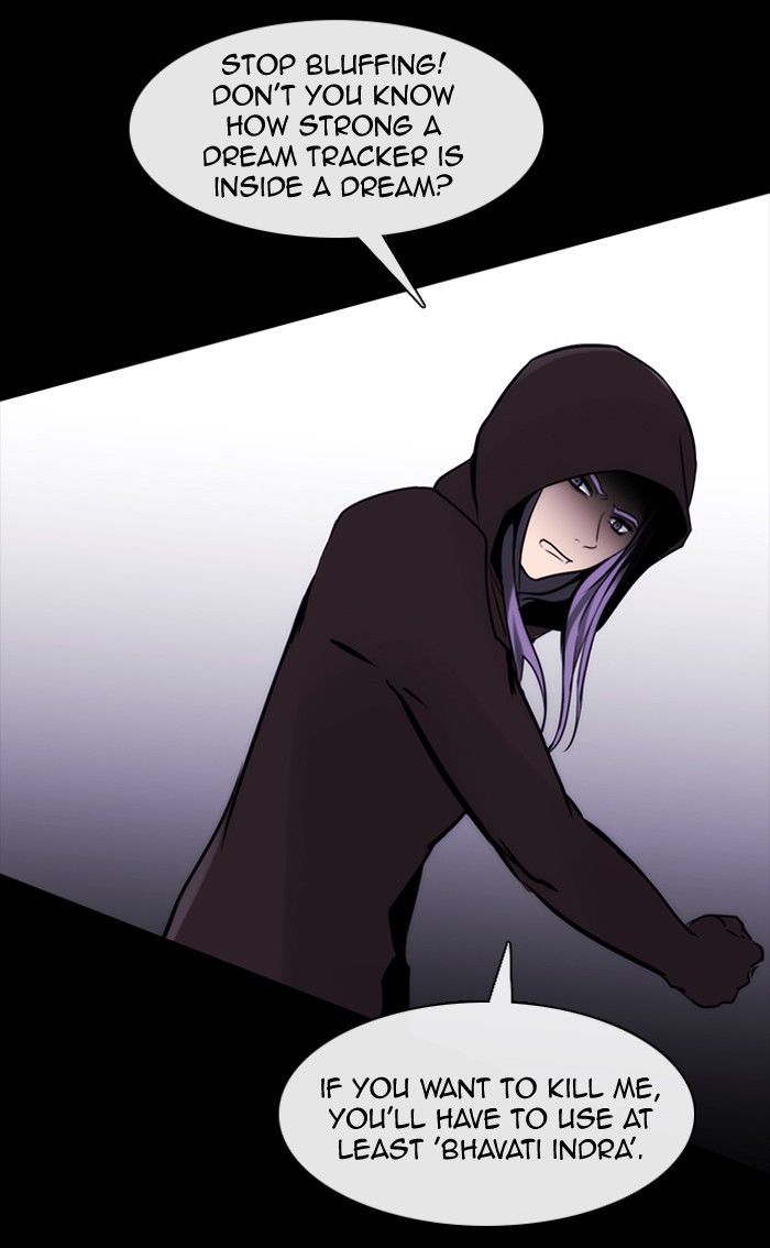 Kubera - Chapter 315