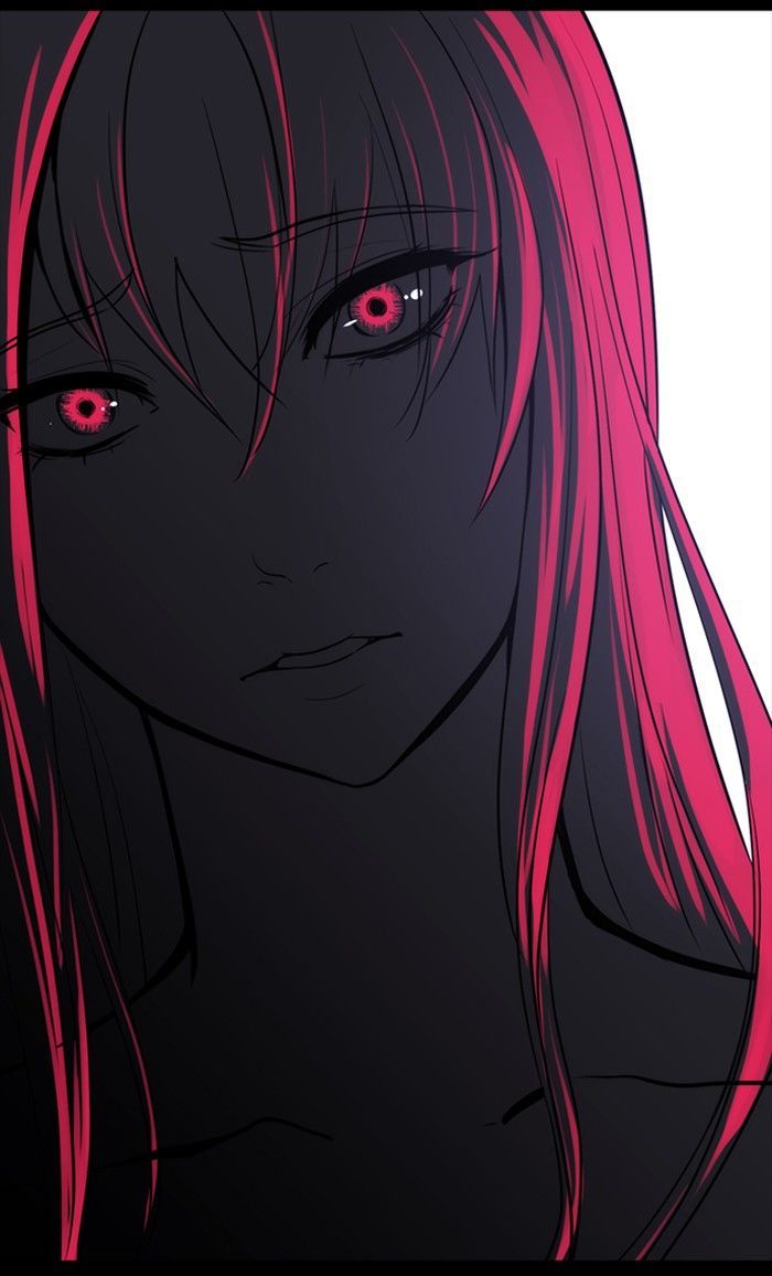 Kubera - Chapter 315