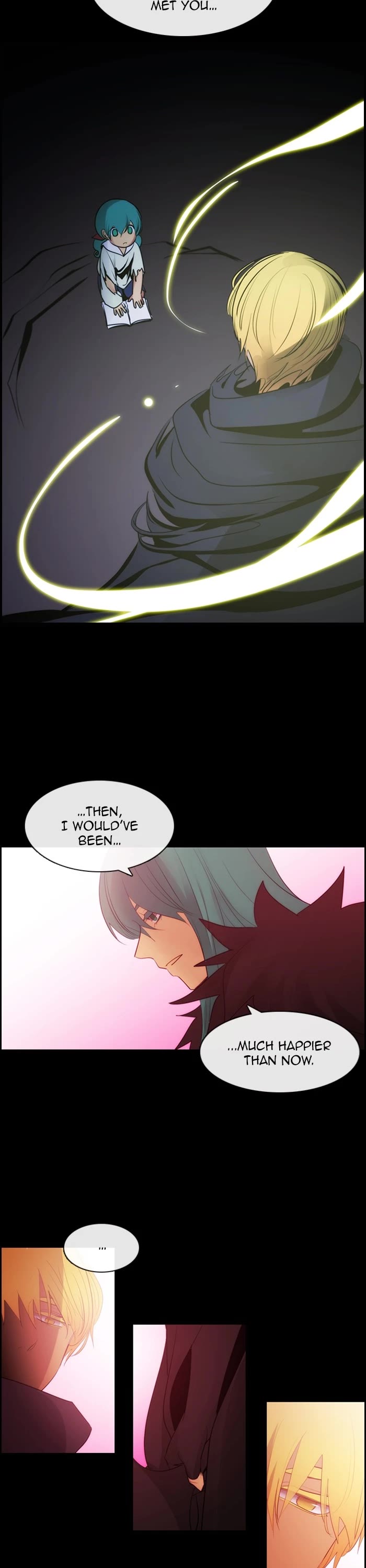 Kubera - Chapter 592: [Season 3] Ep. 294 - Kubera And Kubera (30)