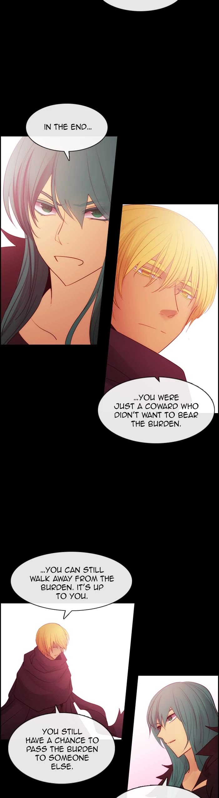 Kubera - Chapter 592: [Season 3] Ep. 294 - Kubera And Kubera (30)