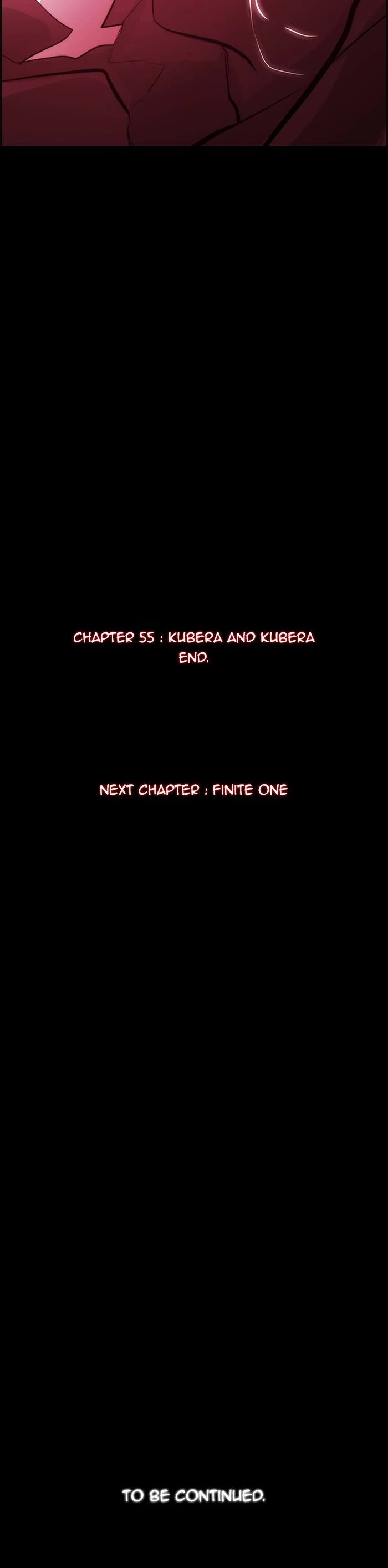 Kubera - Chapter 592: [Season 3] Ep. 294 - Kubera And Kubera (30)