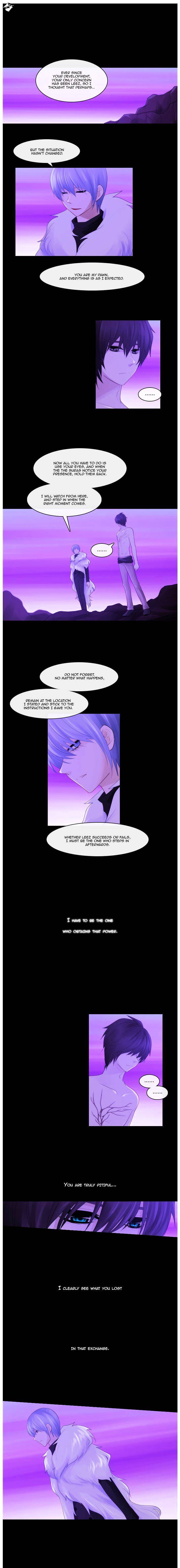 Kubera - Chapter 272