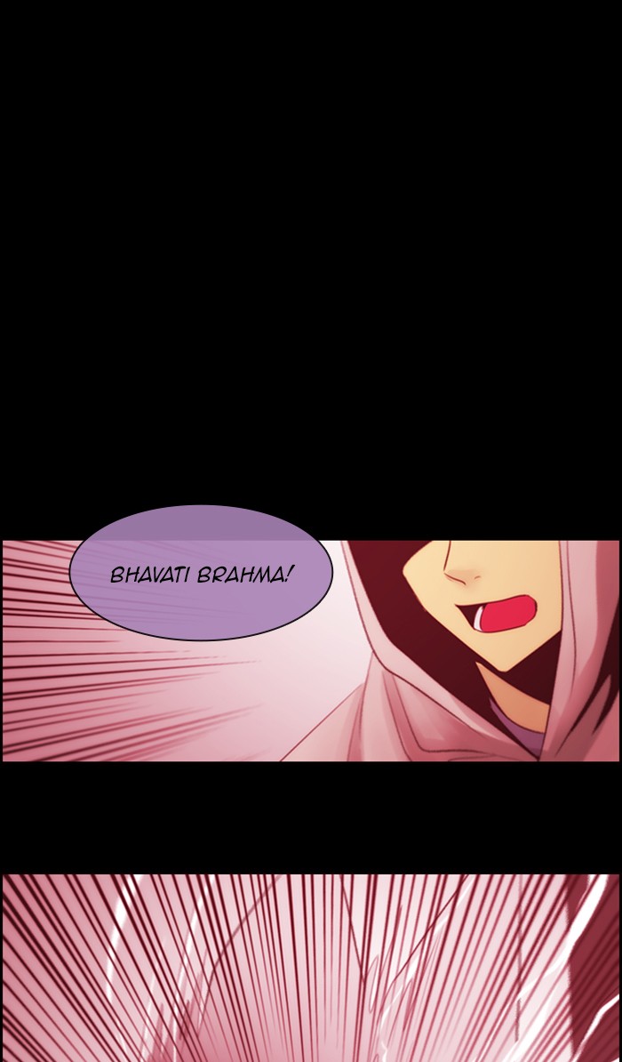 Kubera - Chapter 476: [Season 3] Ep. 191 - The Other Side (9)