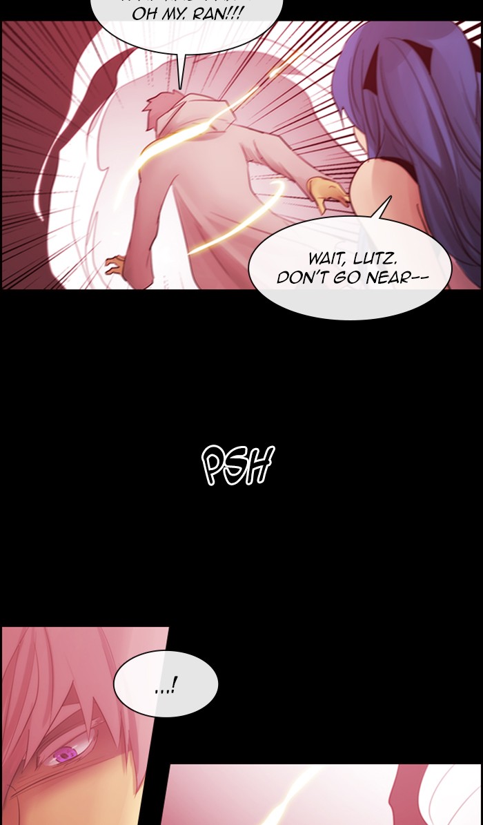 Kubera - Chapter 476: [Season 3] Ep. 191 - The Other Side (9)