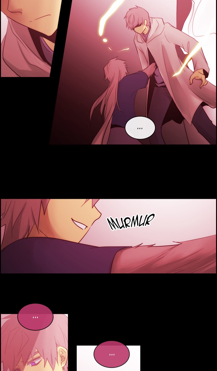 Kubera - Chapter 476: [Season 3] Ep. 191 - The Other Side (9)