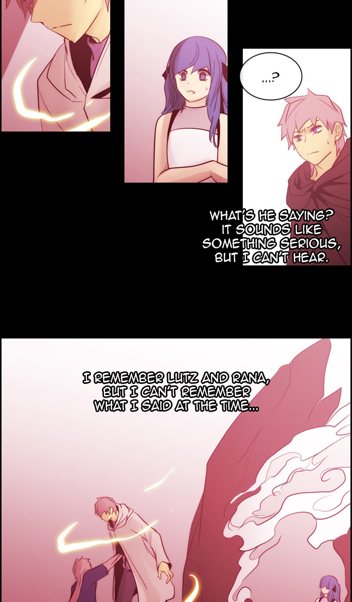 Kubera - Chapter 476: [Season 3] Ep. 191 - The Other Side (9)