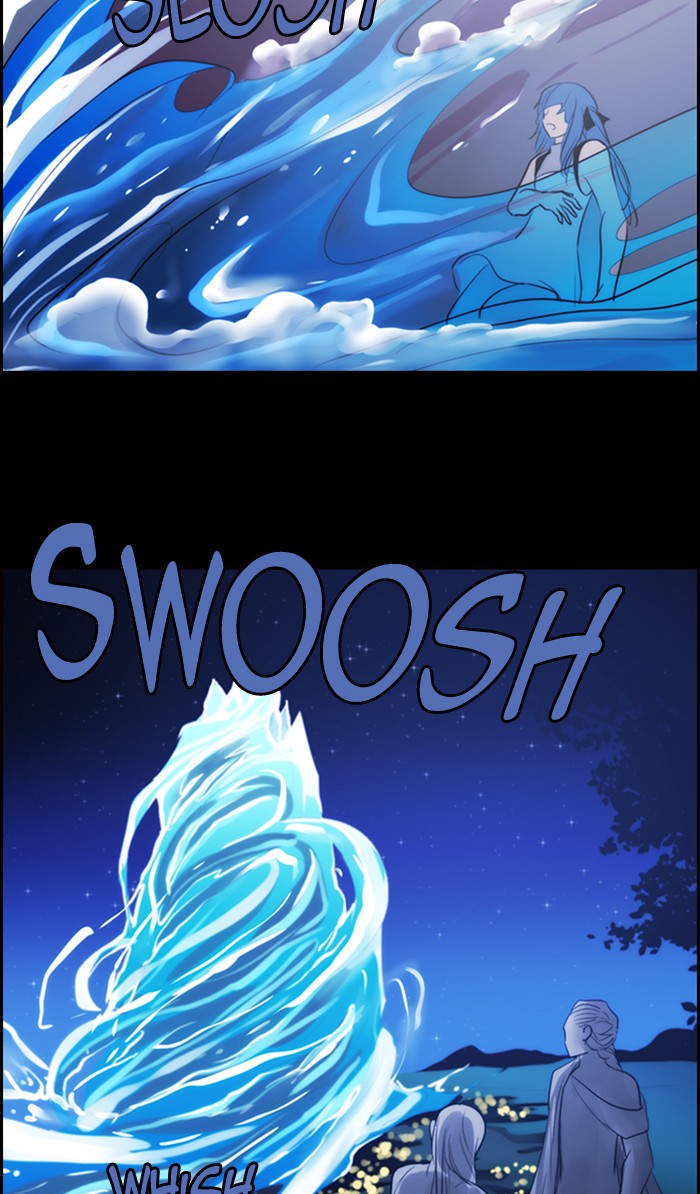 Kubera - Chapter 476: [Season 3] Ep. 191 - The Other Side (9)