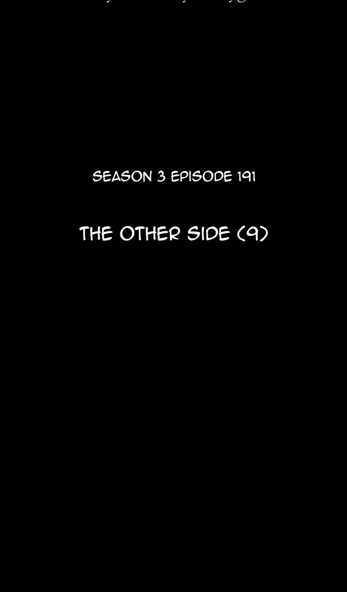 Kubera - Chapter 476: [Season 3] Ep. 191 - The Other Side (9)