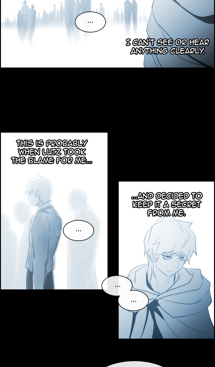 Kubera - Chapter 476: [Season 3] Ep. 191 - The Other Side (9)