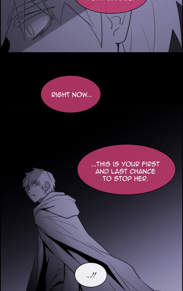 Kubera - Chapter 476: [Season 3] Ep. 191 - The Other Side (9)