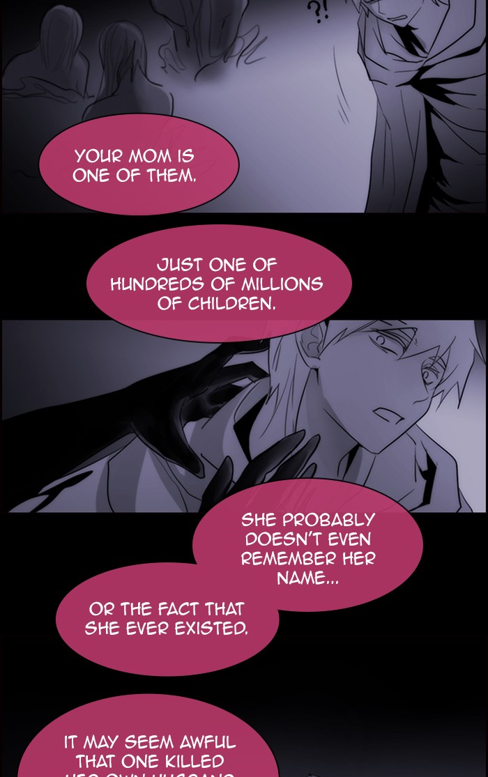 Kubera - Chapter 476: [Season 3] Ep. 191 - The Other Side (9)