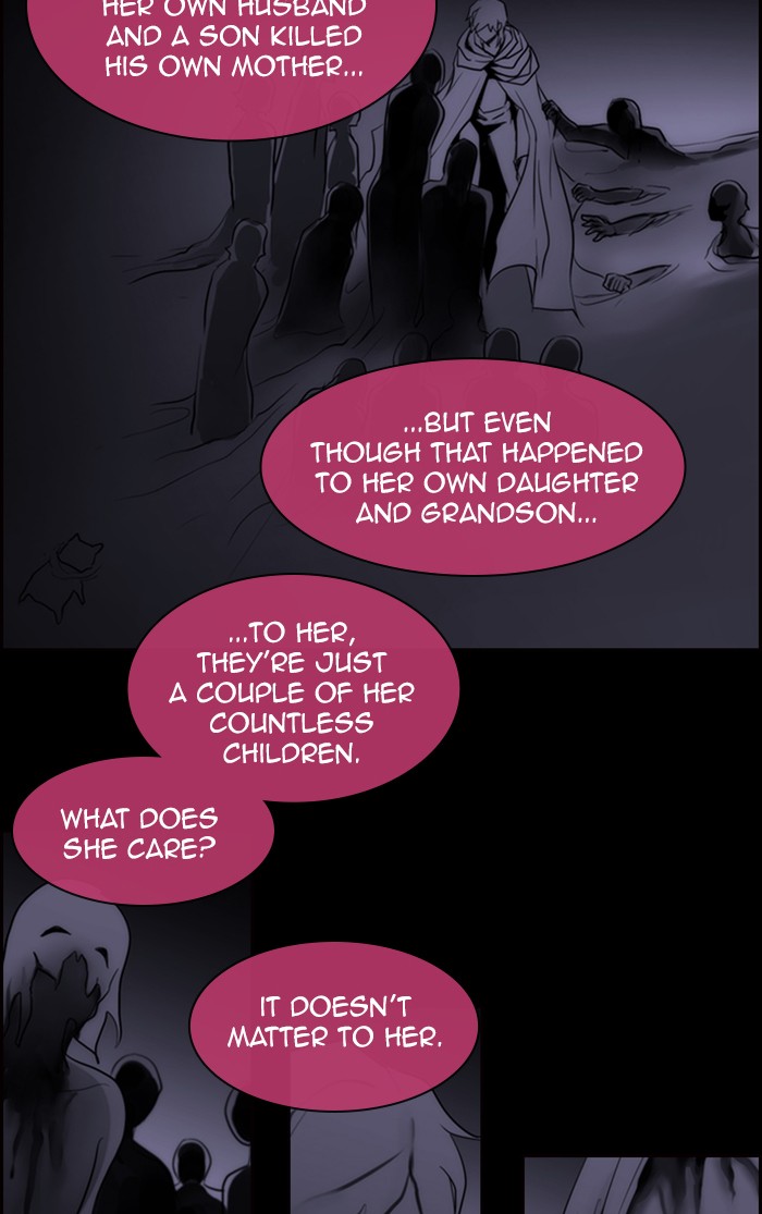 Kubera - Chapter 476: [Season 3] Ep. 191 - The Other Side (9)