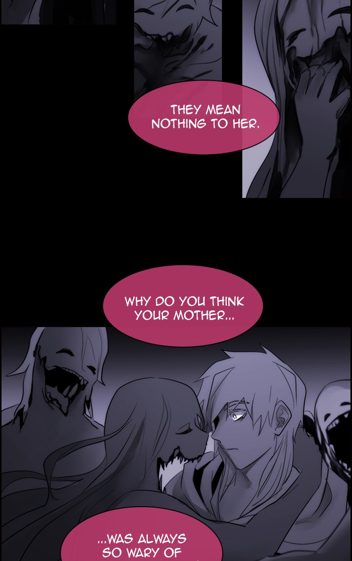 Kubera - Chapter 476: [Season 3] Ep. 191 - The Other Side (9)