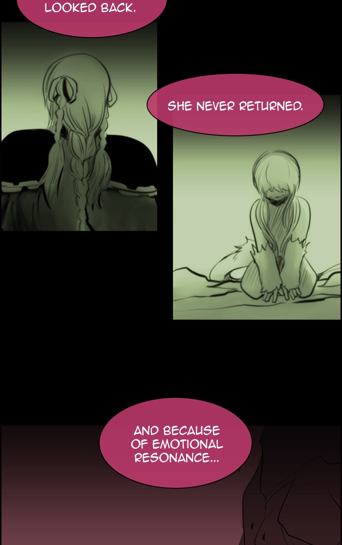 Kubera - Chapter 476: [Season 3] Ep. 191 - The Other Side (9)