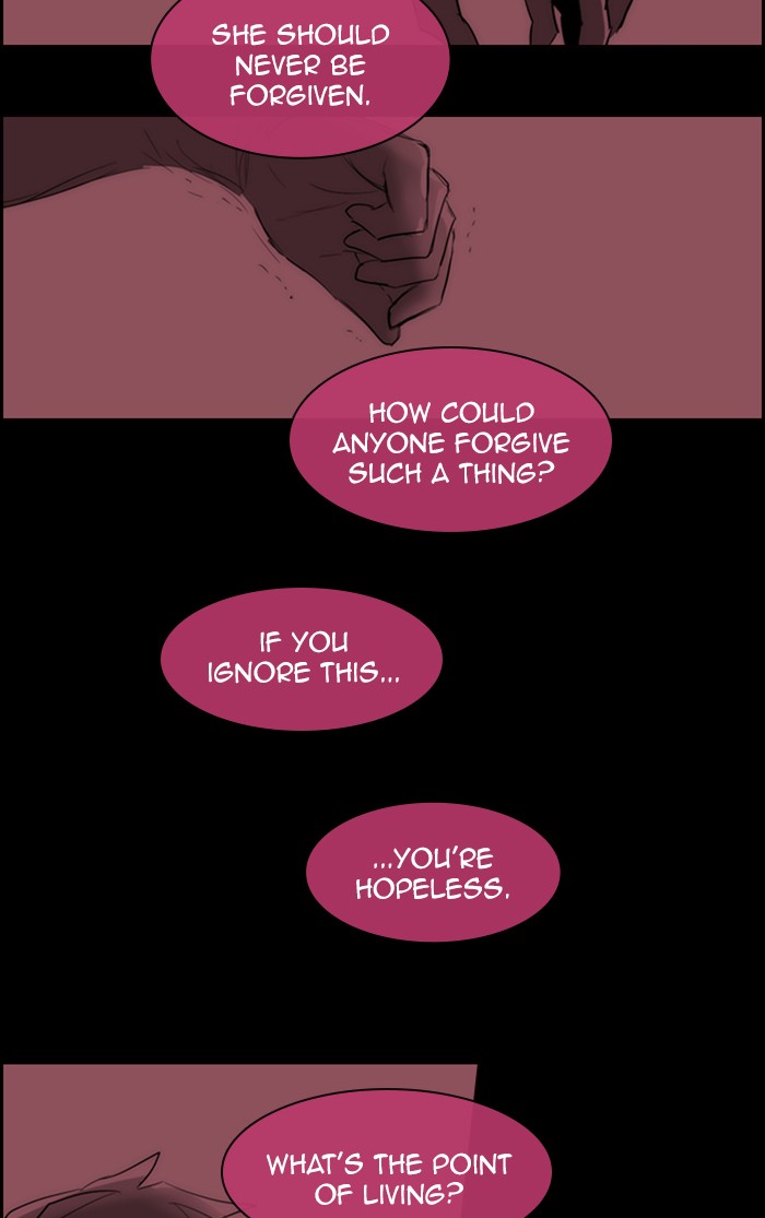 Kubera - Chapter 476: [Season 3] Ep. 191 - The Other Side (9)