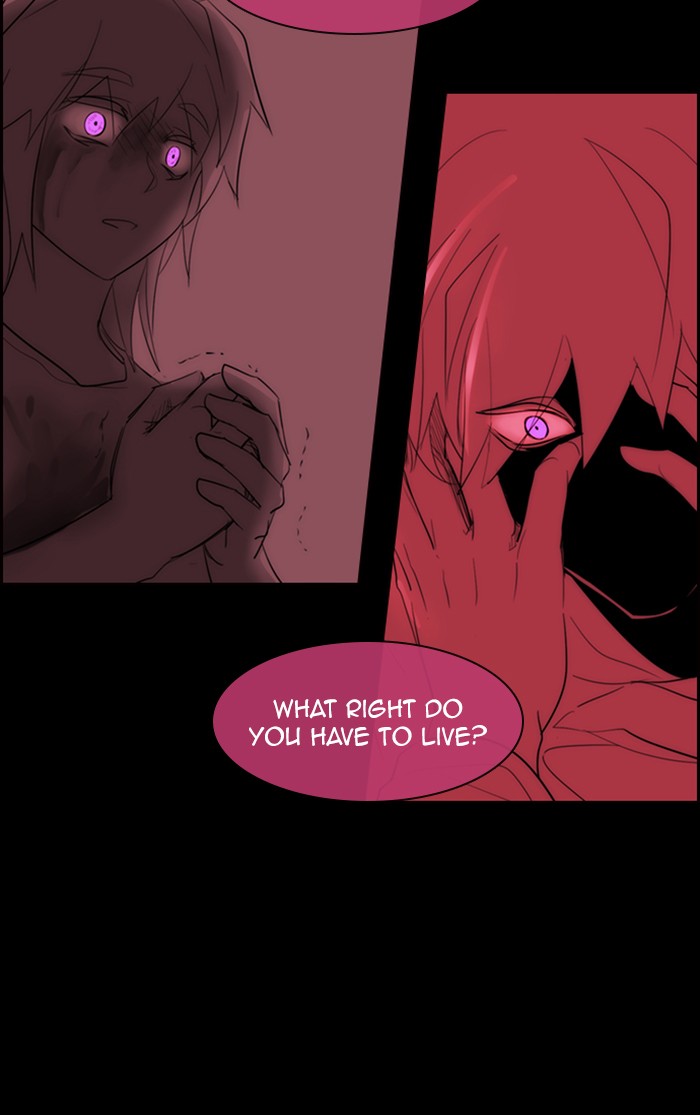 Kubera - Chapter 476: [Season 3] Ep. 191 - The Other Side (9)