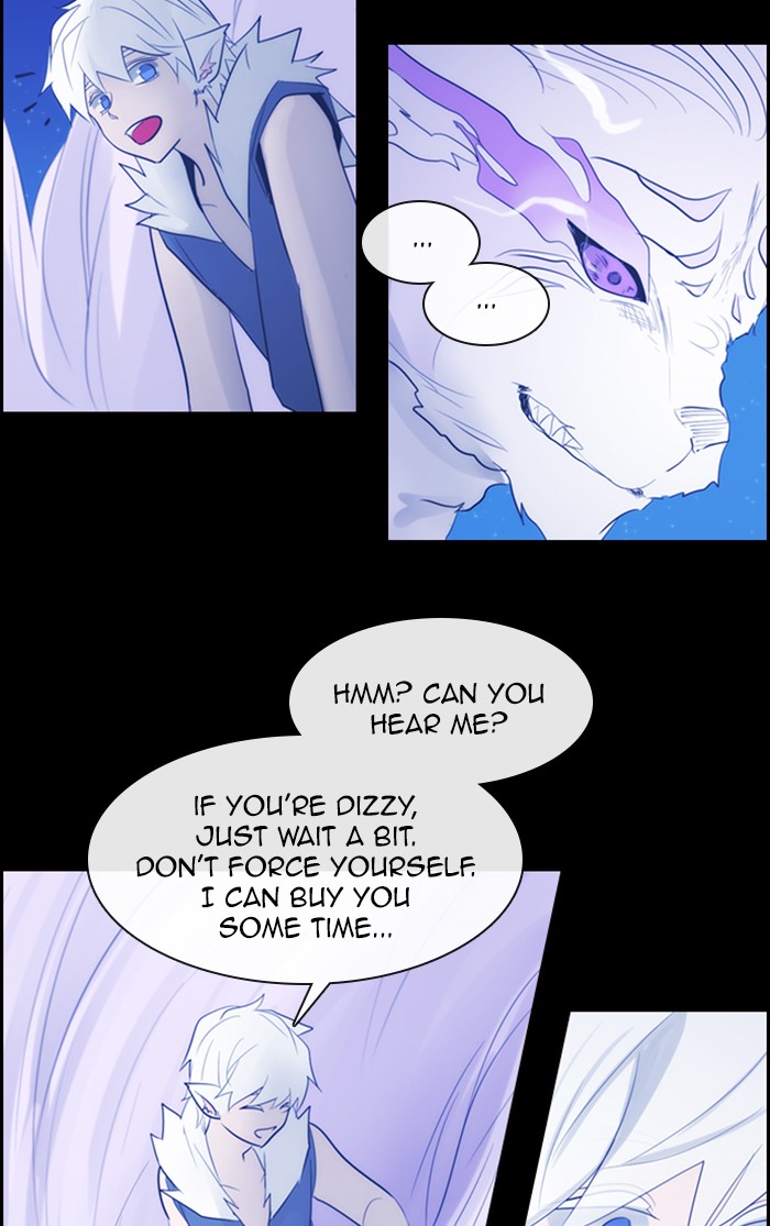 Kubera - Chapter 476: [Season 3] Ep. 191 - The Other Side (9)